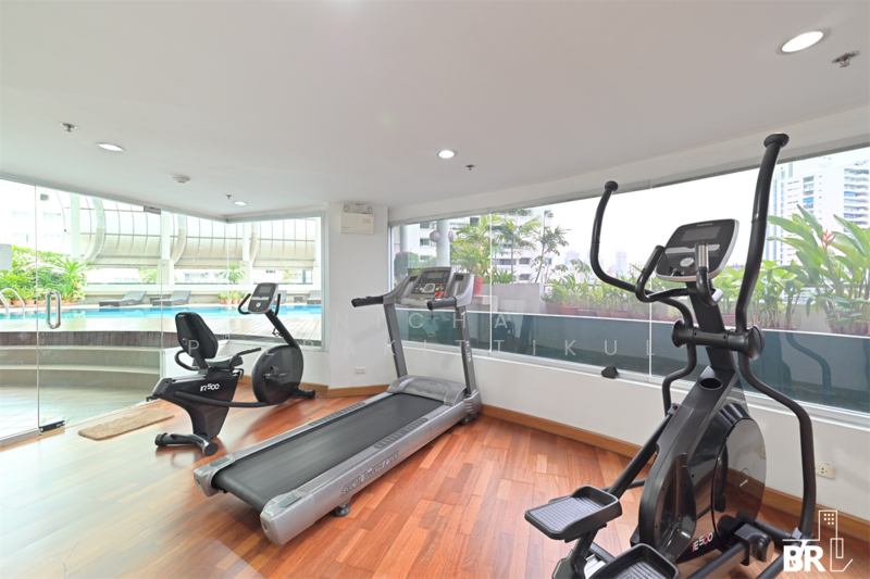 The Master Centrium Asoke-Sukhumvit : เดอะ มาสเตอร์ เซ็นเธรี่ยม อโศก-สุขุมวิท, กรุงเทพ, สุขุมวิท 21, คลองเตยเหนือ, วัฒนา, กรุงเทพ, 73 ตร.ม., คอนโด ให้เช่า, โดย Nicha Peerakittikul, 500212352 - DDproperty.com