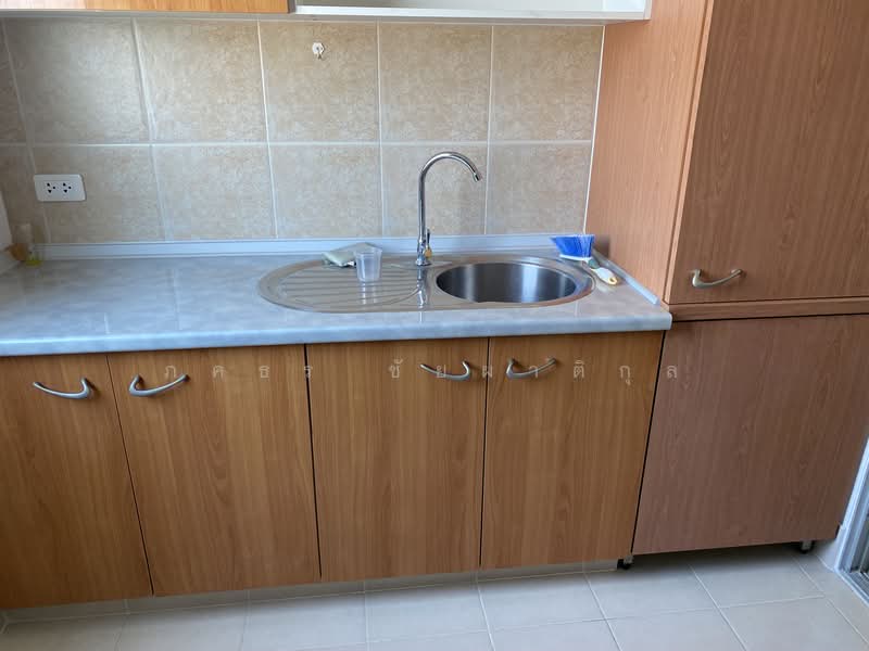 City Home Tha Phra Intersection : ซิตี้ โฮม สี่แยกท่าพระ, กรุงเทพ, 99 ถนนรัชดาภิเษก, วัดท่าพระ, บางกอกใหญ่, กรุงเทพ, 48 ตร.ม., คอนโด ขาย, โดย ภคธร ชัยผาติกุล, 500212353 - DDproperty.com