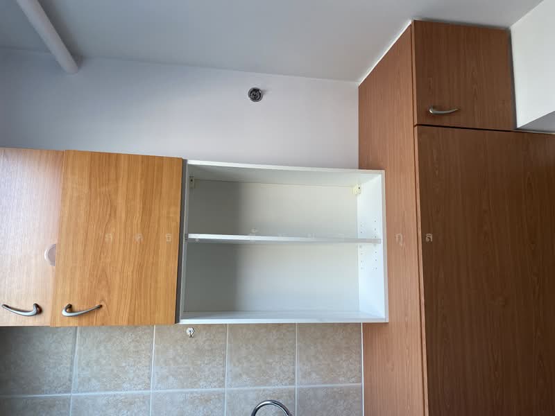 City Home Tha Phra Intersection, Bangkok, 99 Ratchadaphisek Road, Wat Tha Pra, Bangkok Yai, Bangkok, 1 Bedroom, 48 sqm, Condo For Sale, by ภคธร ชัยผาติกุล, 500212353 - DDproperty.com