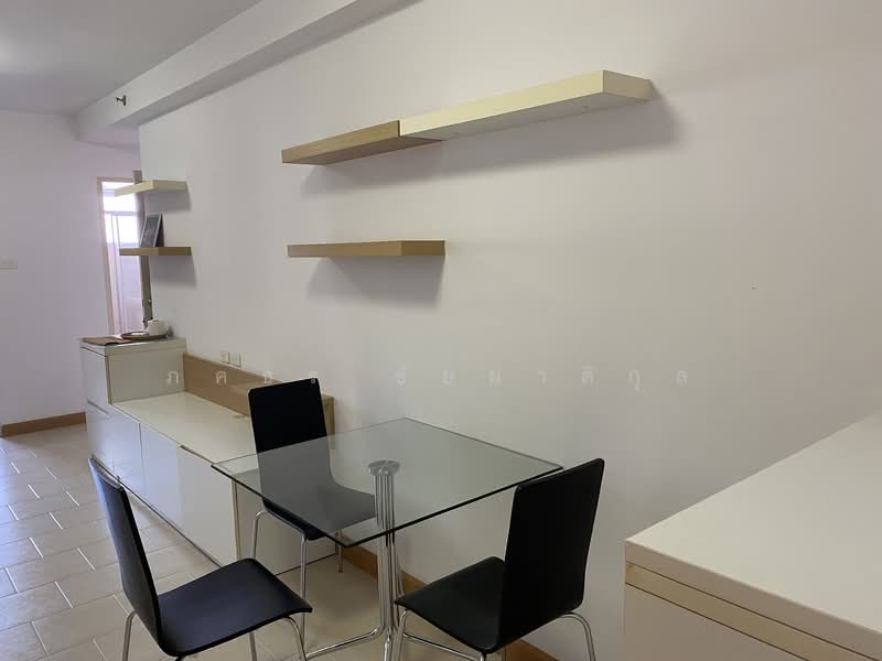 City Home Tha Phra Intersection, Bangkok, 99 Ratchadaphisek Road, Wat Tha Pra, Bangkok Yai, Bangkok, 1 Bedroom, 48 sqm, Condo For Sale, by ภคธร ชัยผาติกุล, 500212353 - DDproperty.com