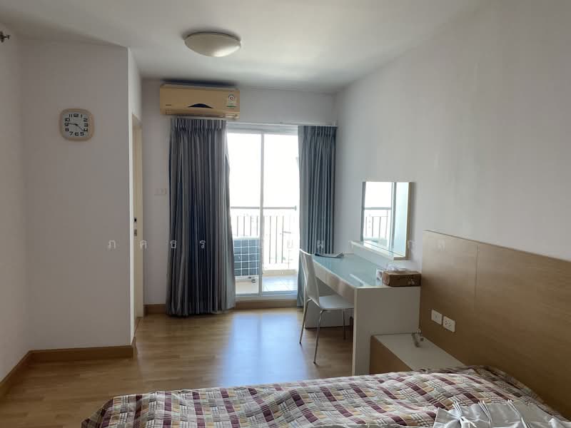 City Home Tha Phra Intersection : ซิตี้ โฮม สี่แยกท่าพระ, กรุงเทพ, 99 ถนนรัชดาภิเษก, วัดท่าพระ, บางกอกใหญ่, กรุงเทพ, 48 ตร.ม., คอนโด ขาย, โดย ภคธร ชัยผาติกุล, 500212353 - DDproperty.com