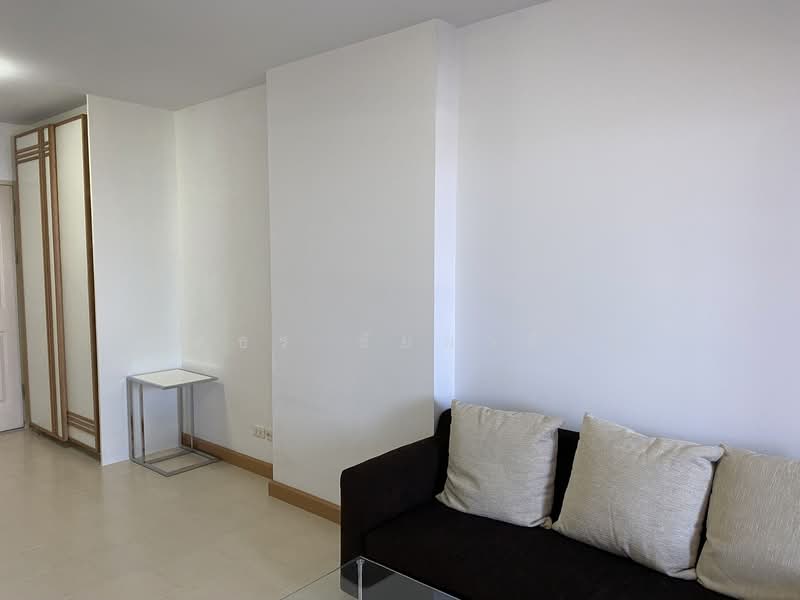 City Home Tha Phra Intersection, Bangkok, 99 Ratchadaphisek Road, Wat Tha Pra, Bangkok Yai, Bangkok, 1 Bedroom, 48 sqm, Condo For Sale, by ภคธร ชัยผาติกุล, 500212353 - DDproperty.com