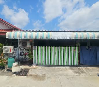 ขาย - เพชรงาม แพรกษา, สมุทรปราการ