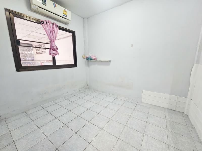 เพชรงาม แพรกษา, Samut Prakan, Phreak Sa Mai, Muang Samut Prakarn, Samut Prakan, 2 Bedrooms, 48 sqm, Townhouse For Sale, by The Best Property ปุญ, 500212356 - DDproperty.com