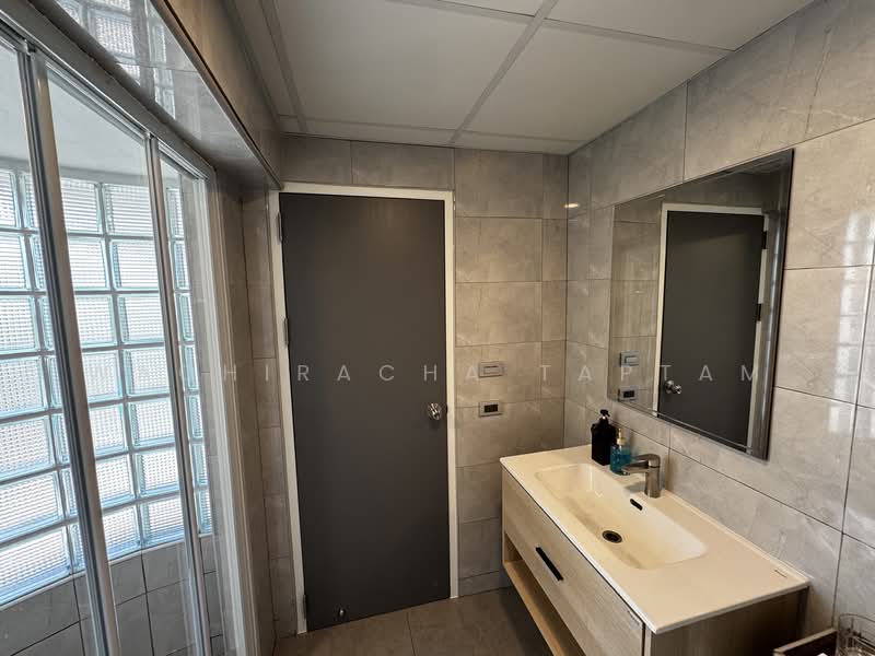 Nouvelle Condominium : นูเวล คอนโดมิเนียม, สมุทรปราการ, 99/443 ถ.บางนา-ตราด, บางโฉลง, บางพลี, สมุทรปราการ, 101 ตร.ม., คอนโด ให้เช่า, โดย Wachiracha Taptam, 500212362 - DDproperty.com