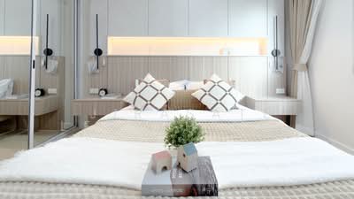 ขาย - A Space Asoke-Ratchada : เอ สเปซ อโศก-รัชดา, กรุงเทพ