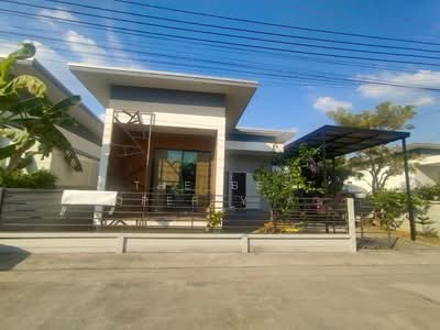 ขาย - ร็อคการ์เด้น สุวรรณภูมิ (Rock Garden Suvarnaphumi), สมุทรปราการ