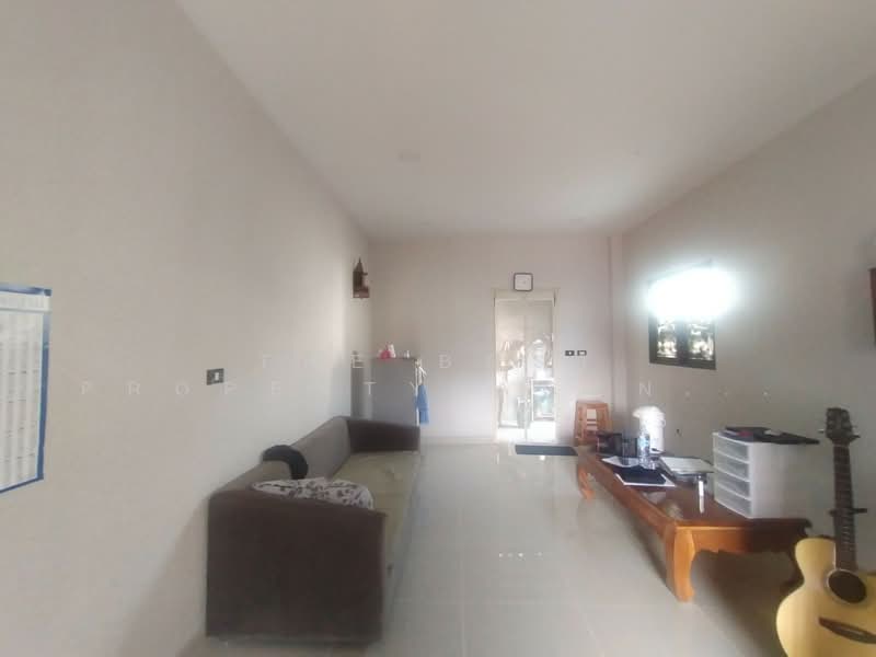 ขาย - ร็อคการ์เด้น สุวรรณภูมิ (Rock Garden Suvarnaphumi), สมุทรปราการ