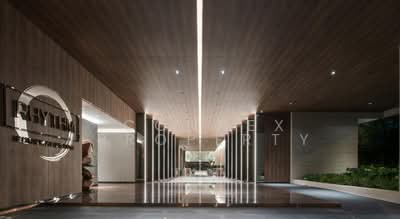 ขาย - Rhythm Ekkamai Estate, กรุงเทพ