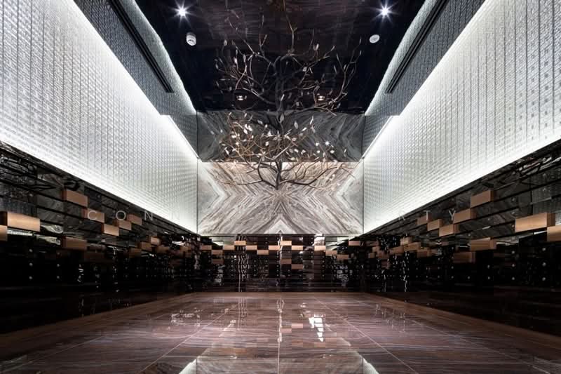 Rhythm Ekkamai Estate, กรุงเทพ, Soi Sukhumvit 63, คลองเตยเหนือ, วัฒนา, กรุงเทพ, 40 ตร.ม., คอนโด ขาย, โดย Connex Property, 500212375 - DDproperty.com