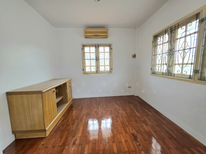 For Sale - Tuscany Minburi - Pracharuamjai, Bangkok