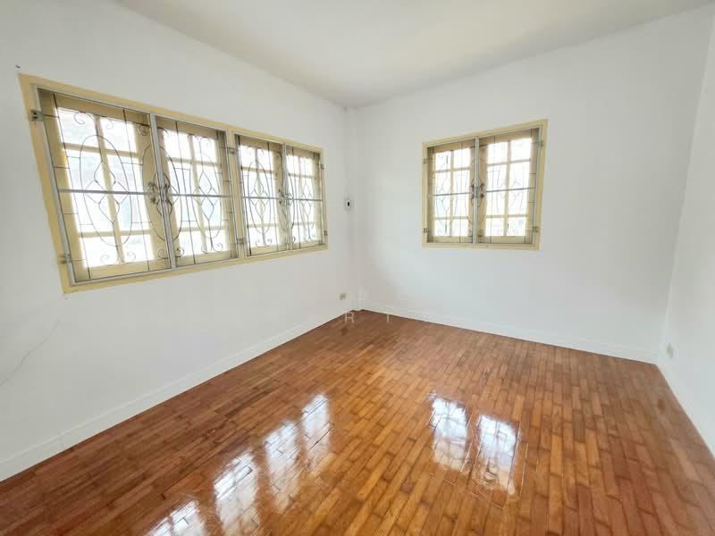 For Sale - Tuscany Minburi - Pracharuamjai, Bangkok