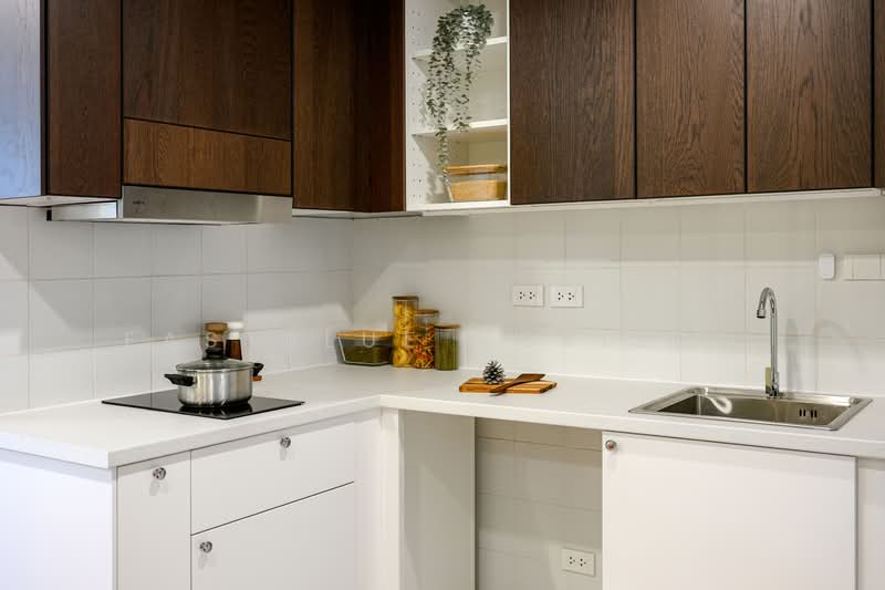 Baan Siri Sukhumvit 13, Bangkok, Soi Sukhumvit 13, Khlongtoei Nua, Watthana, Bangkok, 1 Bedroom, 56 sqm, Condo For Sale, by Eastblue Horizon, 500212380 - DDproperty.com