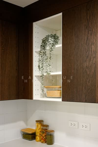 Baan Siri Sukhumvit 13, Bangkok, Soi Sukhumvit 13, Khlongtoei Nua, Watthana, Bangkok, 1 Bedroom, 56 sqm, Condo For Sale, by Eastblue Horizon, 500212380 - DDproperty.com