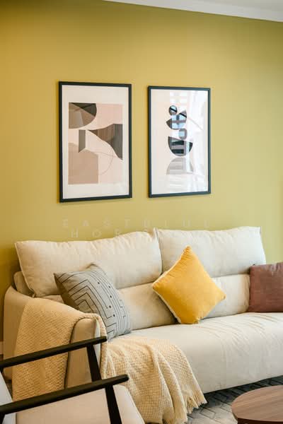 Baan Siri Sukhumvit 13 : บ้านสิริ สุขุมวิท 13, กรุงเทพ, ซอยสุขุมวิท 13, คลองเตยเหนือ, วัฒนา, กรุงเทพ, 56 ตร.ม., คอนโด ขาย, โดย Eastblue Horizon, 500212380 - DDproperty.com