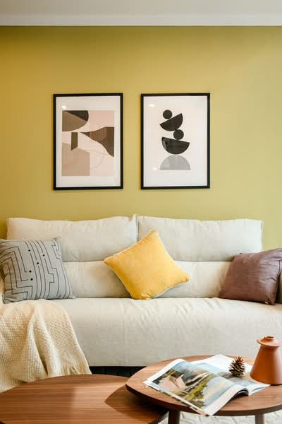 Baan Siri Sukhumvit 13, Bangkok, Soi Sukhumvit 13, Khlongtoei Nua, Watthana, Bangkok, 1 Bedroom, 56 sqm, Condo For Sale, by Eastblue Horizon, 500212380 - DDproperty.com