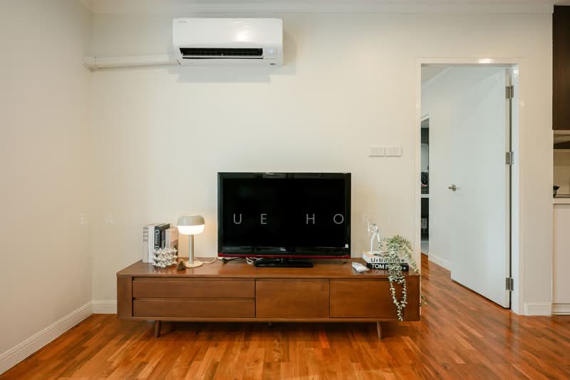 Baan Siri Sukhumvit 13, Bangkok, Soi Sukhumvit 13, Khlongtoei Nua, Watthana, Bangkok, 1 Bedroom, 56 sqm, Condo For Sale, by Eastblue Horizon, 500212380 - DDproperty.com