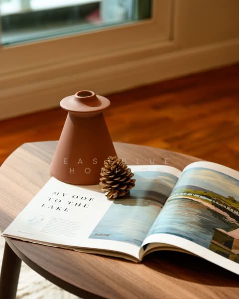 Baan Siri Sukhumvit 13 : บ้านสิริ สุขุมวิท 13, กรุงเทพ, ซอยสุขุมวิท 13, คลองเตยเหนือ, วัฒนา, กรุงเทพ, 56 ตร.ม., คอนโด ขาย, โดย Eastblue Horizon, 500212380 - DDproperty.com