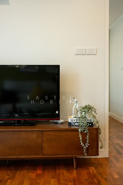 Baan Siri Sukhumvit 13, Bangkok, Soi Sukhumvit 13, Khlongtoei Nua, Watthana, Bangkok, 1 Bedroom, 56 sqm, Condo For Sale, by Eastblue Horizon, 500212380 - DDproperty.com