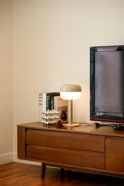 Baan Siri Sukhumvit 13, Bangkok, Soi Sukhumvit 13, Khlongtoei Nua, Watthana, Bangkok, 1 Bedroom, 56 sqm, Condo For Sale, by Eastblue Horizon, 500212380 - DDproperty.com