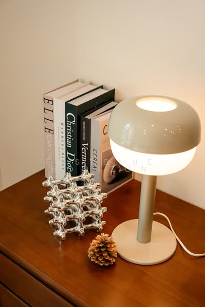 Baan Siri Sukhumvit 13, Bangkok, Soi Sukhumvit 13, Khlongtoei Nua, Watthana, Bangkok, 1 Bedroom, 56 sqm, Condo For Sale, by Eastblue Horizon, 500212380 - DDproperty.com