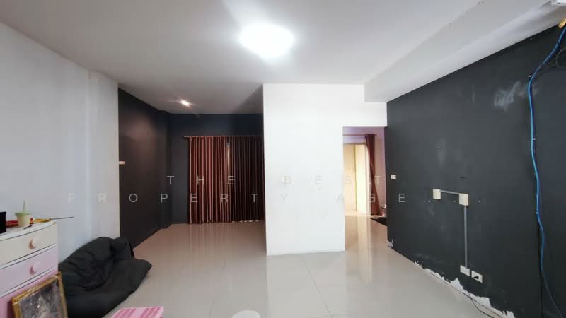 For Sale - เซนเนอริโอ ศุขประยูร-ดอนหัวฬ่อ, Chon Buri (Pattaya)