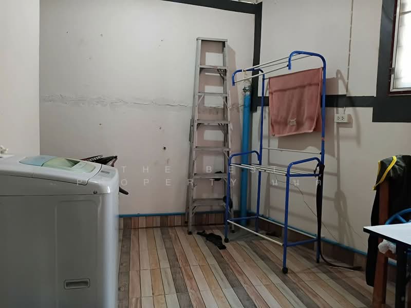 หมู่บ้านเฟื่องฟ้าวิลล่า10 แพรกษา สมุทรปราการ, สมุทรปราการ, แพรกษา, เมืองสมุทรปราการ, สมุทรปราการ, 110 ตร.ม., ทาวน์เฮ้าส์ ขาย, โดย The Best Property นนต์, 500212385 - DDproperty.com