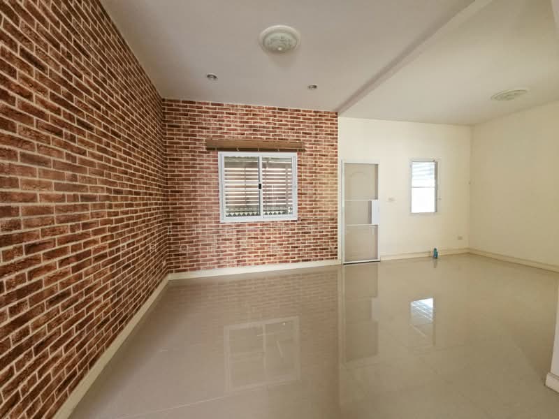 Pana Park, Chon Buri (Pattaya), Soi Thetsaban 17, Nong - Hong, Phan Thong, Chon Buri (Pattaya), 3 Bedrooms, 120 sqm, Single Detached House For Sale, by The Best Property ส้ม, 500212386 - DDproperty.com