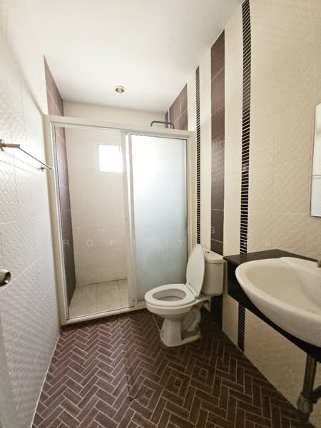 Pana Park, Chon Buri (Pattaya), Soi Thetsaban 17, Nong - Hong, Phan Thong, Chon Buri (Pattaya), 3 Bedrooms, 120 sqm, Single Detached House For Sale, by The Best Property ส้ม, 500212386 - DDproperty.com