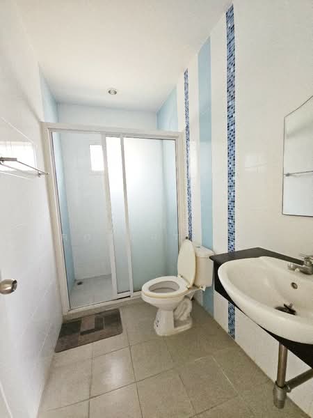 Pana Park, Chon Buri (Pattaya), Soi Thetsaban 17, Nong - Hong, Phan Thong, Chon Buri (Pattaya), 3 Bedrooms, 120 sqm, Single Detached House For Sale, by The Best Property ส้ม, 500212386 - DDproperty.com