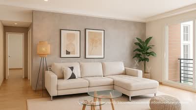 ขาย - Resorta Yen-Akat : รีสอร์ทต้า เย็นอากาศ, กรุงเทพ