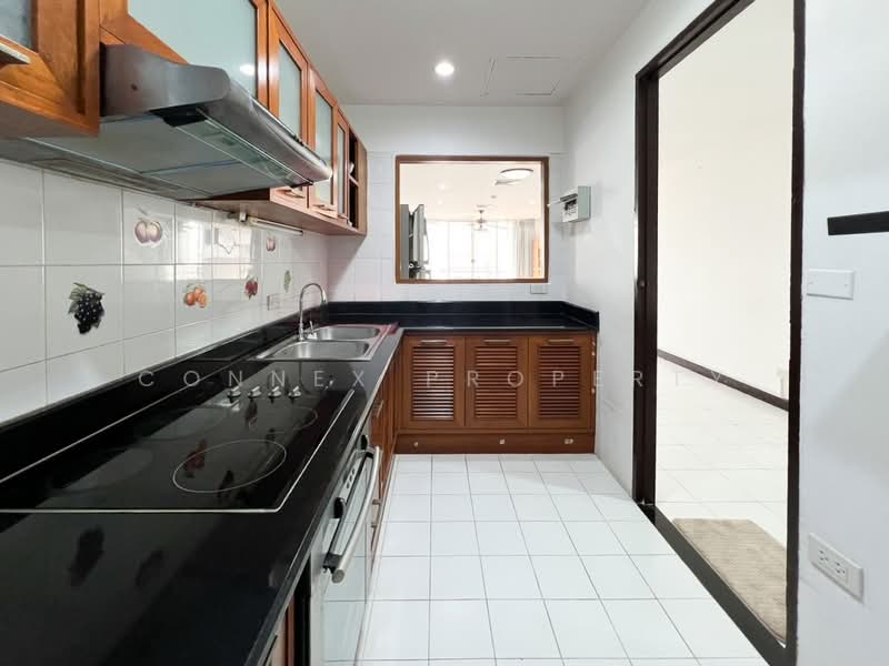 For Sale - Rama Harbour View, Chon Buri (Pattaya)