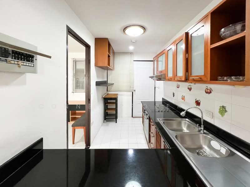 For Sale - Rama Harbour View, Chon Buri (Pattaya)