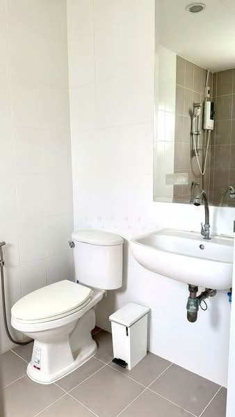 The Centro Watcharapol, Bangkok, Sukhaphiban 5 Road, O-Ngoen, Sai Mai, Bangkok, 4 Bedrooms, 164 sqm, Single Detached House For Sale, by รพีร์ทัธ Rhapeethut (ทัธ), 500212396 - DDproperty.com