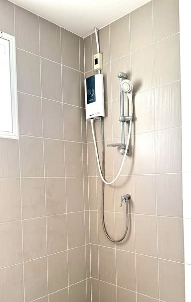 The Centro Watcharapol, Bangkok, Sukhaphiban 5 Road, O-Ngoen, Sai Mai, Bangkok, 4 Bedrooms, 164 sqm, Single Detached House For Sale, by รพีร์ทัธ Rhapeethut (ทัธ), 500212396 - DDproperty.com