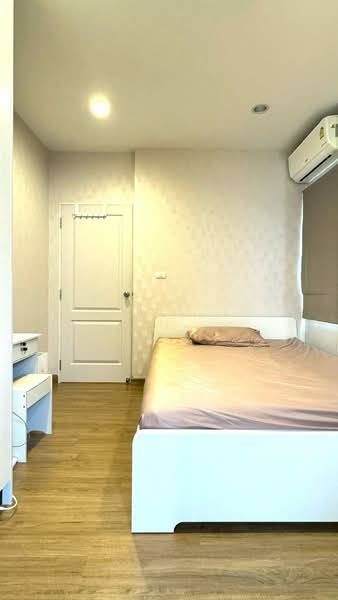 The Centro Watcharapol, Bangkok, Sukhaphiban 5 Road, O-Ngoen, Sai Mai, Bangkok, 4 Bedrooms, 164 sqm, Single Detached House For Sale, by รพีร์ทัธ Rhapeethut (ทัธ), 500212396 - DDproperty.com