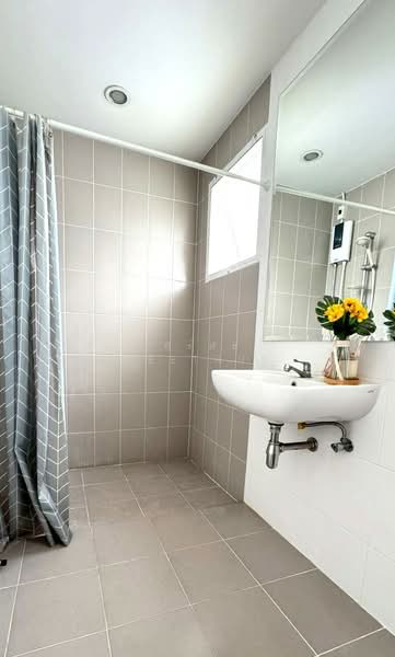 The Centro Watcharapol, Bangkok, Sukhaphiban 5 Road, O-Ngoen, Sai Mai, Bangkok, 4 Bedrooms, 164 sqm, Single Detached House For Sale, by รพีร์ทัธ Rhapeethut (ทัธ), 500212396 - DDproperty.com