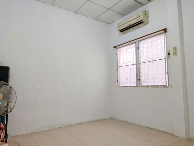 Nantawan 5 Soi Liabwaree 11 : นันทวัน 5 ซอยเลียบวารี 11, กรุงเทพ, ซอยเลียบวารี 11, โคกแฝด, หนองจอก, กรุงเทพ, 120 ตร.ม., บ้านเดี่ยว ขาย, โดย The Best Property  หน่อย, 500212402 - DDproperty.com