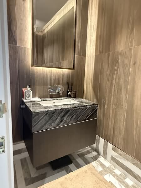 Athenee Residence, Bangkok, 65 Witthayu Road, Lumphini, Pathum Wan, Bangkok, 6 Bedrooms, 388 sqm, Condo For Sale, by Thanaporn Wongcharoen, 500212405 - DDproperty.com