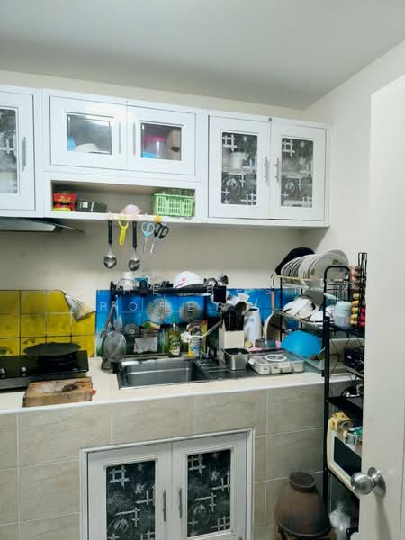 กัสโต้ เทพารักษ์ (Gusto Teparak), Samut Prakan, Bangphli Yai, Bang Plee, Samut Prakan, 4 Bedrooms, 100 sqm, Townhouse For Sale, by The Best Property Agent บอล, 500212407 - DDproperty.com