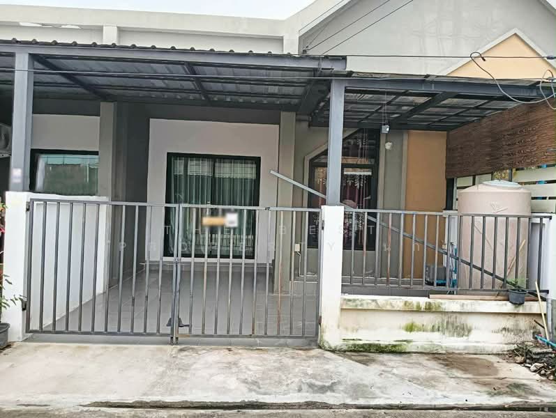 ขาย - พาร์โค โมน็อกซ์2 (Parco Monox2), ระยอง