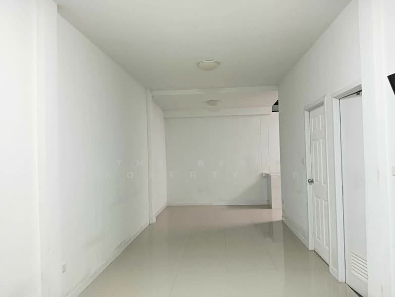 For Sale - พาร์โค โมน็อกซ์2 (Parco Monox2), Rayong