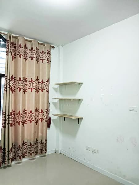 For Sale - พาร์โค โมน็อกซ์2 (Parco Monox2), Rayong