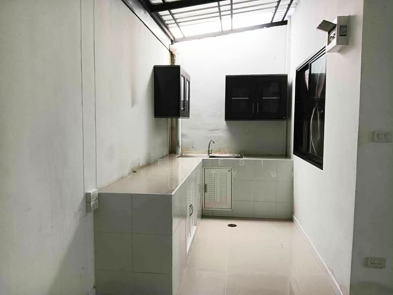 For Sale - พาร์โค โมน็อกซ์2 (Parco Monox2), Rayong