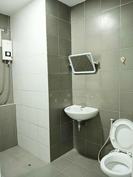 ขาย - พาร์โค โมน็อกซ์2 (Parco Monox2), ระยอง