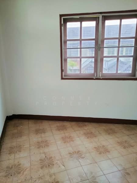 Prachakornthai Village Ladproa 93, Bangkok, Khlong Chaokhun Sing, Wang Thonglang, Bangkok, 4 Bedrooms, 100 sqm, Townhouse For Sale, by Connex Property, 500212409 - DDproperty.com