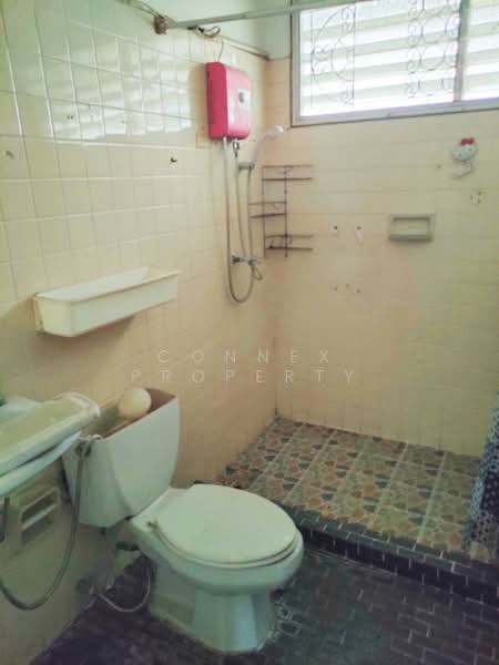 Prachakornthai Village Ladproa 93, Bangkok, Khlong Chaokhun Sing, Wang Thonglang, Bangkok, 4 Bedrooms, 100 sqm, Townhouse For Sale, by Connex Property, 500212409 - DDproperty.com