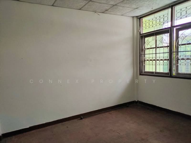 Prachakornthai Village Ladproa 93, Bangkok, Khlong Chaokhun Sing, Wang Thonglang, Bangkok, 4 Bedrooms, 100 sqm, Townhouse For Sale, by Connex Property, 500212409 - DDproperty.com