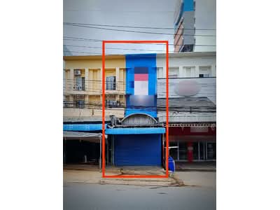 ขาย - ศุขบุรียิ่งศุข ชลบุรี, ชลบุรี