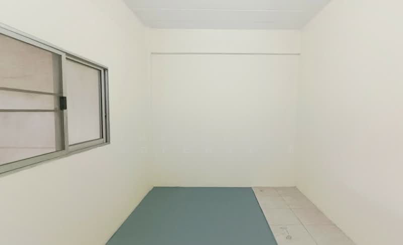 ศุขบุรียิ่งศุข ชลบุรี, Chon Buri (Pattaya), Bo Win, Si Racha, Chon Buri (Pattaya), , 150 sqm, Shophouse For Sale, by The Best Property ซี, 500212411 - DDproperty.com